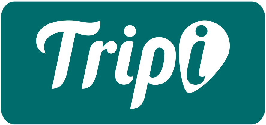Tripi
