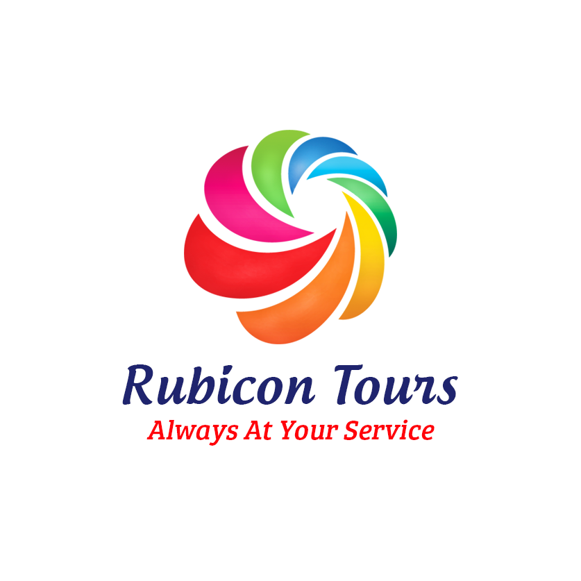 Rubiconstour