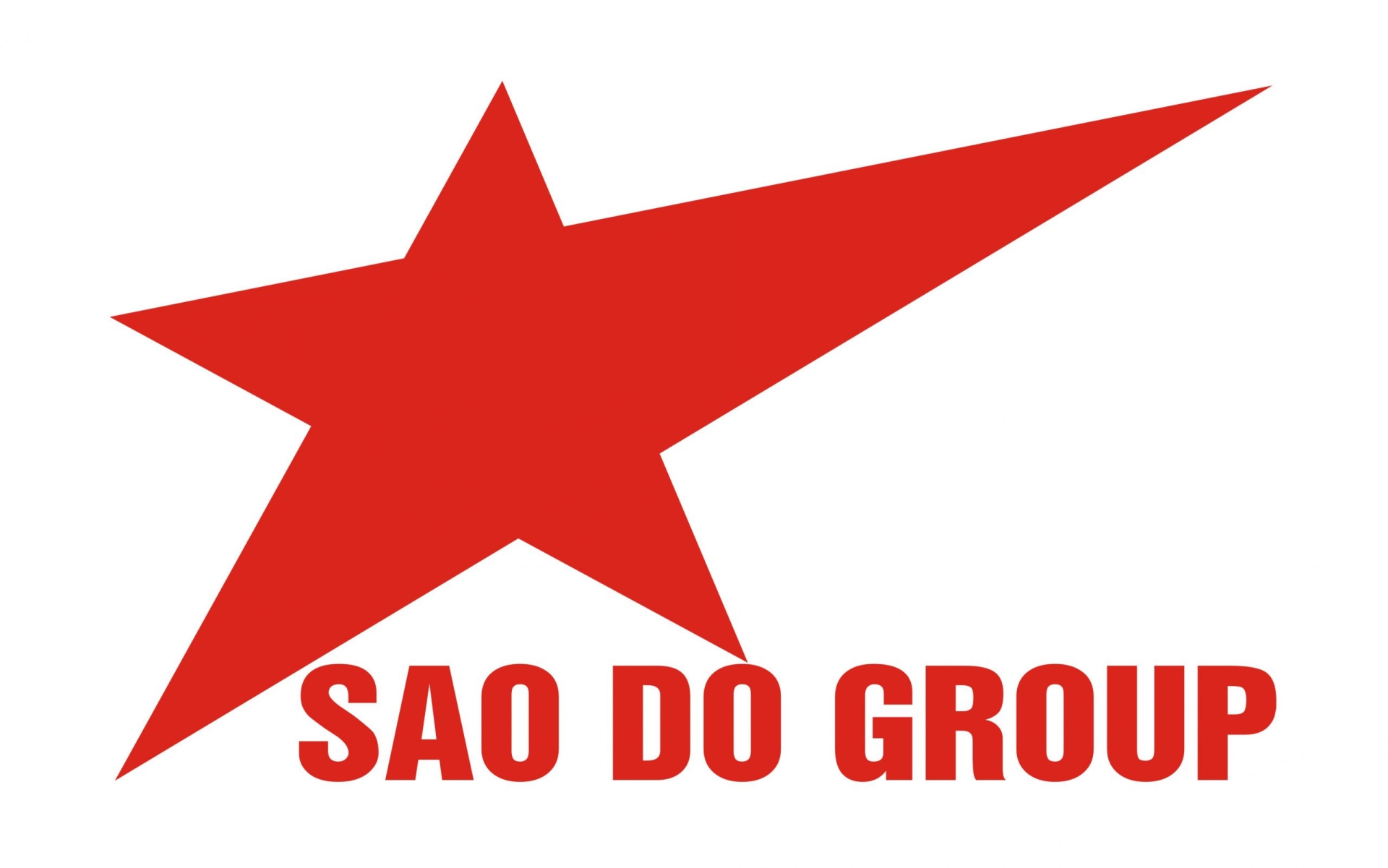 Tập đoàn Sao Đỏ