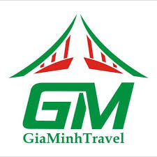 Gia Minh Travel