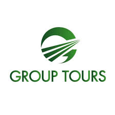 GROUP TOURS