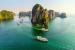 HÀ NỘI – VÂN ĐỒN – HÀ NỘI 3N2Đ