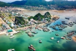 HÀ NỘI – VÂN ĐỒN – HÀ NỘI 3N2Đ