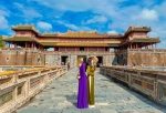 HÀ NỘI - HUẾ - HÀ NỘI