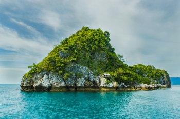 HÀ NỘI – CÔ TÔ – HÀ NỘI 3N2Đ