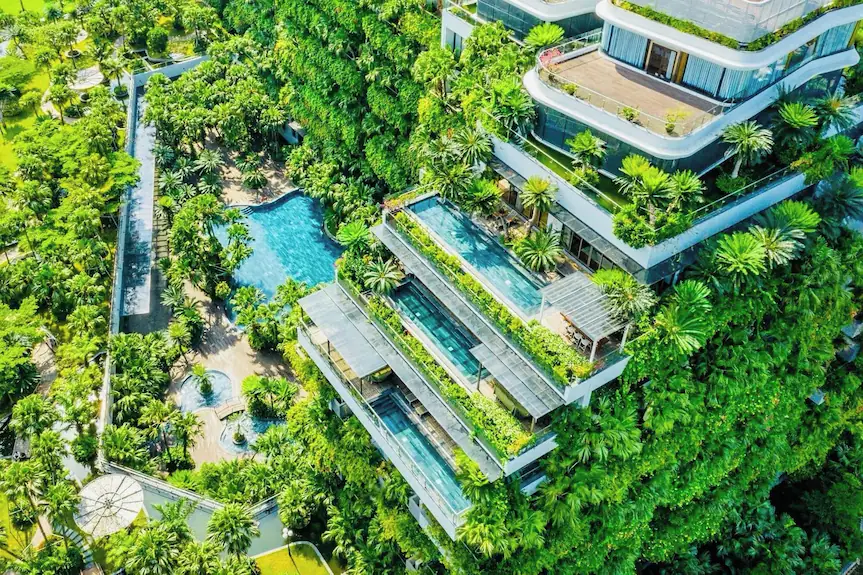 BẮC NINH – FLAMIGO ĐẠI LẢI – BẮC NINH 2N1Đ