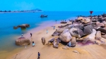 HÀ NỘI/HCM – THIÊN CẦM – HÀ NỘI/ HCM 3N2Đ