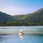 L'ALYANA NINH VAN BAY