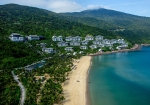 INTERCONTINENTAL DANANG SUN PENINSULA
