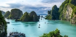 HẢI PHÒNG/HÀ NỘI – HẠ LONG – HẢI PHÒNG/ HÀ NỘI 2N1Đ