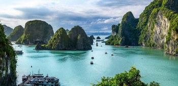 HẢI PHÒNG/HÀ NỘI – HẠ LONG – HẢI PHÒNG/ HÀ NỘI 2N1Đ