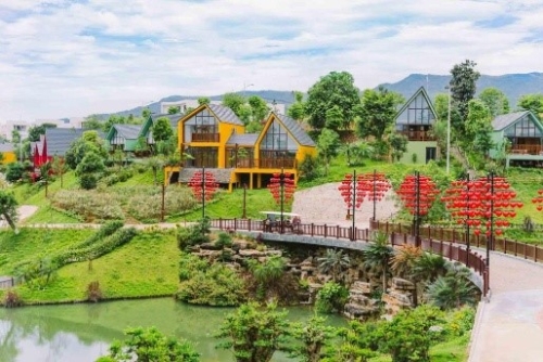 HÀ NỘI-LEGACY HILL HÒA BÌNH