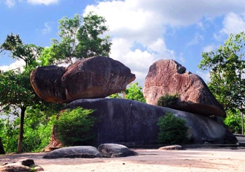 HÀ NỘI – SẦM SƠN – HÀ NỘI