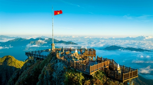 HÀ NỘI – SAPA – HÀ NỘI