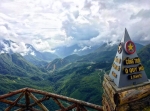 HÀ NỘI - SAPA - Ô QUÝ HỒ - HÀ NỘI - 3N2Đ