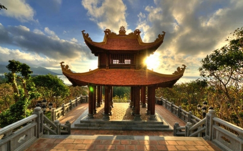 Vietjet khai trương đường bay thứ hai đến Điện Biên